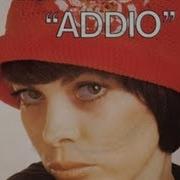 Mireille Mathieu Pour Une Marseillaise