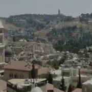 О Олах Дай Нам Истину Понять