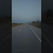 Saqeifooficcial1
