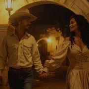 Soundvision Shadow Of The Alamo