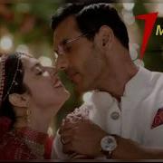 Tu Mera Pehla Junoon