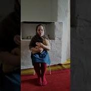 Стих Дети Войны