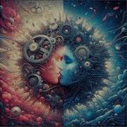 Ты Моя Слабость