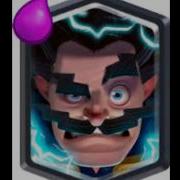 Звуки Из Клеш Рояль Wizard