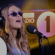 Anywhere Rita Ora Acapella