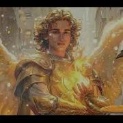 Музыка Архангела Уриила