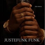 Justefunk Funo Down Hold Me While Break