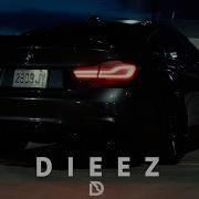 Loosescrew Dieez Remix