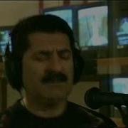 Karvan Eldar Mansurov