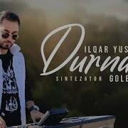 Durnalar Gole Geldi