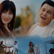 Yuribmiz Har Yonda