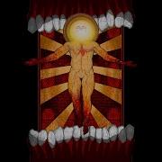 Ultrakill Lyrics War