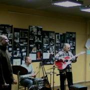 Странная Женщина Маэстро Души