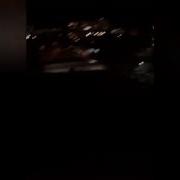 Че Такая Тишина