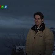 Христос Родился В Крыму
