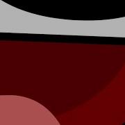 Crying Yoylecake Logo