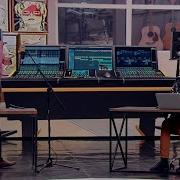 Сказки Юмор