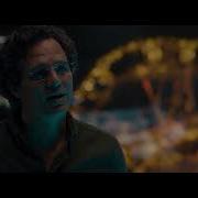 Sino Ai Темное Пламя