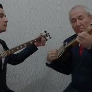 Muhammadjon Mirzayev
