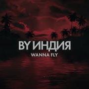 Wanna Fly