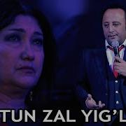 Она Хакида Шерлар