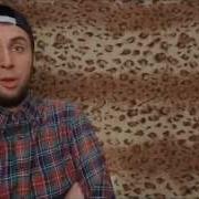 100500 На Тв Выпуск 58