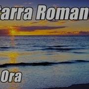 Canzoni Strumentale