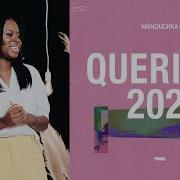 Estimado 2020