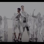 Handsclap Fitz Feat The Tantrums