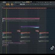 Dj 创 作 的 原 声