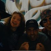 Suena A Reggae Vol 33