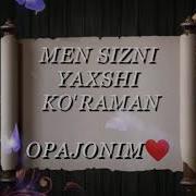 Opamni Tug Ilgan Kuni