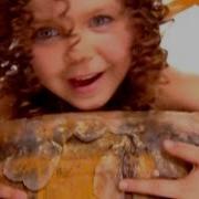 Тач Тач Тарара Пчелка