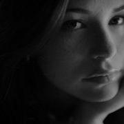 Dylan Conrique Polaroid