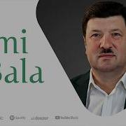 Əflatun Qubadov 2026