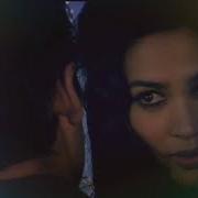 Raaz Dialogues