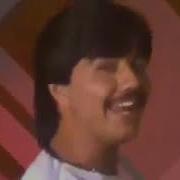 Сангро Задам Бо Тише