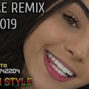 Melo De Amor Verdadeiro