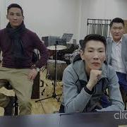 Норд Саунд Ырыалара