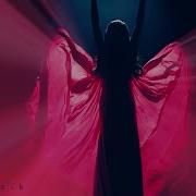 Севгилим Сенсиз