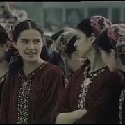 Туркменские Песни 90 Х
