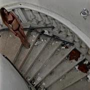 Kill Me Please Kill Me Putrid