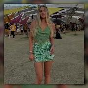 King S Dead Speed Up