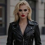 Дримвейв Игра Закончена