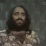 Demis Roussos We Shall Dance