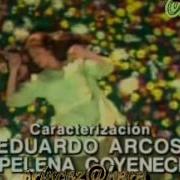 Esmeralda Film Music