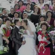 Рид Шадвилин