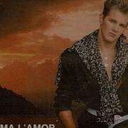 Charlie G Love Plays Tricks