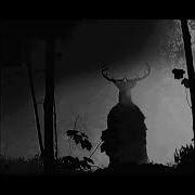 Evil Returns Myuu Slowed