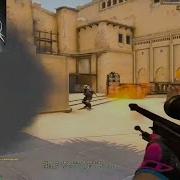 Deko Не Регает